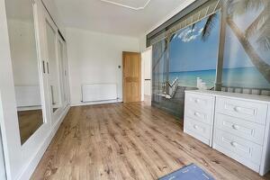 Picture #15 of Property #183381868 in Southbourne BH6 3SJ