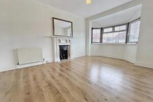 Picture #18 of Property #183381868 in Southbourne BH6 3SJ