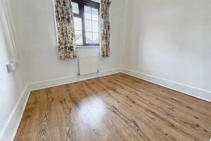 Picture #19 of Property #183381868 in Southbourne BH6 3SJ