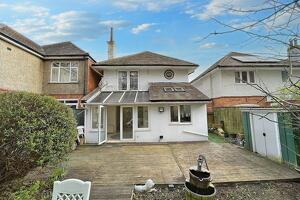 Picture #23 of Property #183381868 in Southbourne BH6 3SJ