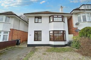 Picture #24 of Property #183381868 in Southbourne BH6 3SJ