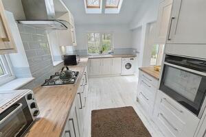 Picture #8 of Property #183381868 in Southbourne BH6 3SJ