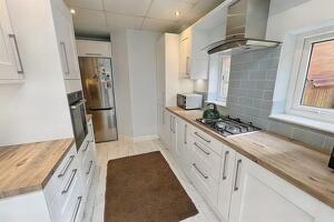Picture #9 of Property #183381868 in Southbourne BH6 3SJ