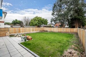 Picture #6 of Property #1834141341 in Fitzharris Avenue, Bournemouth BH9 1BZ
