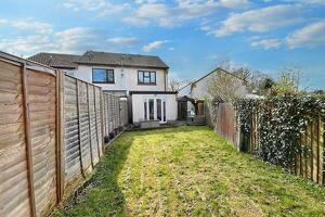 Picture #1 of Property #1834393641 in Verwood BH31 6NT