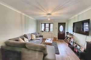 Picture #11 of Property #1834393641 in Verwood BH31 6NT