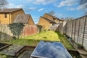 Picture #12 of Property #1834393641 in Verwood BH31 6NT