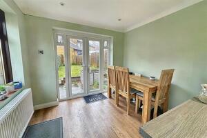 Picture #3 of Property #1834393641 in Verwood BH31 6NT