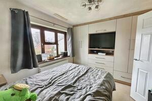 Picture #6 of Property #1834393641 in Verwood BH31 6NT