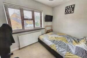 Picture #8 of Property #1834393641 in Verwood BH31 6NT
