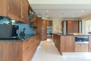 Picture #8 of Property #1834870641 in Brudenell Avenue, Canford Cliffs BH13 7NW