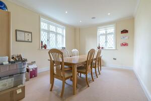Picture #9 of Property #1834870641 in Brudenell Avenue, Canford Cliffs BH13 7NW