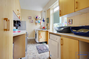 Picture #16 of Property #1834920741 in St Lukes Road,  Bournemouth BH3 7LR