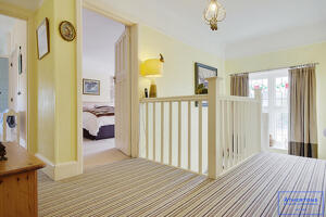 Picture #2 of Property #1834920741 in St Lukes Road,  Bournemouth BH3 7LR