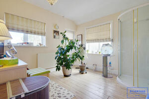 Picture #26 of Property #1834920741 in St Lukes Road,  Bournemouth BH3 7LR