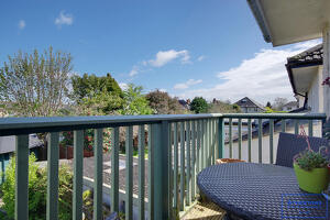Picture #29 of Property #1834920741 in St Lukes Road,  Bournemouth BH3 7LR