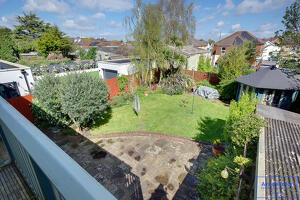 Picture #31 of Property #1834920741 in St Lukes Road,  Bournemouth BH3 7LR