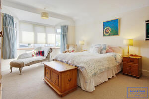 Picture #32 of Property #1834920741 in St Lukes Road,  Bournemouth BH3 7LR