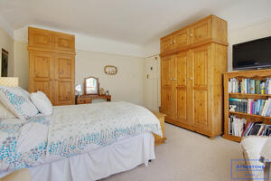 Picture #34 of Property #1834920741 in St Lukes Road,  Bournemouth BH3 7LR
