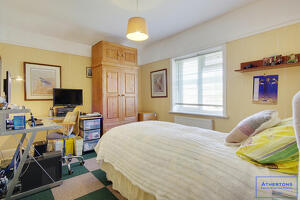 Picture #35 of Property #1834920741 in St Lukes Road,  Bournemouth BH3 7LR
