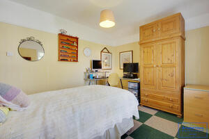 Picture #36 of Property #1834920741 in St Lukes Road,  Bournemouth BH3 7LR