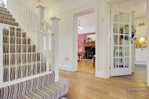 Picture #7 of Property #1834920741 in St Lukes Road,  Bournemouth BH3 7LR