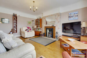 Picture #9 of Property #1834920741 in St Lukes Road,  Bournemouth BH3 7LR