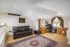 Picture #14 of Property #1835611641 in Canford Cliffs Road, Poole BH13 7AE