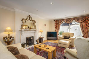 Picture #7 of Property #1835611641 in Canford Cliffs Road, Poole BH13 7AE