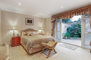 Picture #8 of Property #1835611641 in Canford Cliffs Road, Poole BH13 7AE