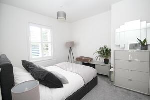 Picture #9 of Property #1836486231 in R L Stevenson Avenue, HEART OF WESTBOURNE, Bournemouth BH4 8ED