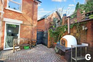Picture #17 of Property #1837946541 in Hurn Road, Ringwood BH24 2AF