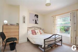 Picture #7 of Property #1837946541 in Hurn Road, Ringwood BH24 2AF