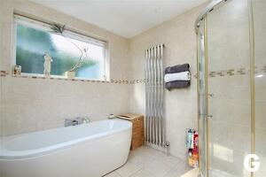 Picture #8 of Property #1837946541 in Hurn Road, Ringwood BH24 2AF