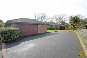 Picture #1 of Property #1838388231 in Becton Mead, Barton on Sea, New Milton BH25 7DL