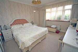 Picture #10 of Property #1838388231 in Becton Mead, Barton on Sea, New Milton BH25 7DL
