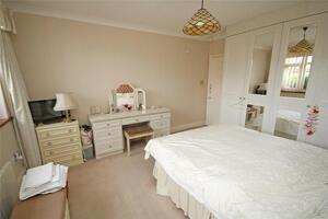 Picture #11 of Property #1838388231 in Becton Mead, Barton on Sea, New Milton BH25 7DL