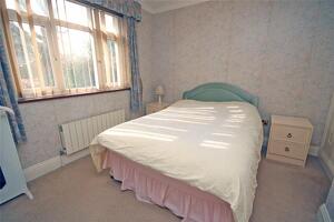 Picture #13 of Property #1838388231 in Becton Mead, Barton on Sea, New Milton BH25 7DL
