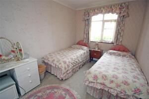 Picture #14 of Property #1838388231 in Becton Mead, Barton on Sea, New Milton BH25 7DL