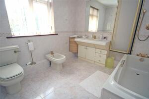 Picture #15 of Property #1838388231 in Becton Mead, Barton on Sea, New Milton BH25 7DL