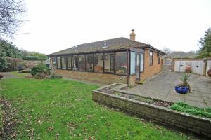 Picture #16 of Property #1838388231 in Becton Mead, Barton on Sea, New Milton BH25 7DL