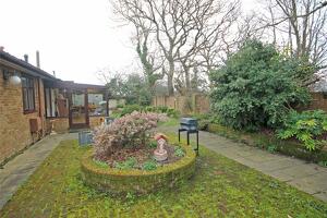 Picture #17 of Property #1838388231 in Becton Mead, Barton on Sea, New Milton BH25 7DL