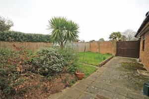 Picture #18 of Property #1838388231 in Becton Mead, Barton on Sea, New Milton BH25 7DL