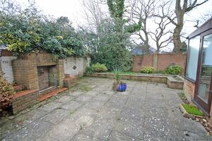 Picture #19 of Property #1838388231 in Becton Mead, Barton on Sea, New Milton BH25 7DL