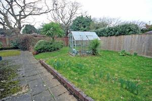 Picture #20 of Property #1838388231 in Becton Mead, Barton on Sea, New Milton BH25 7DL