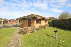 Picture #21 of Property #1838388231 in Becton Mead, Barton on Sea, New Milton BH25 7DL