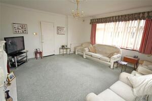 Picture #4 of Property #1838388231 in Becton Mead, Barton on Sea, New Milton BH25 7DL