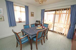 Picture #5 of Property #1838388231 in Becton Mead, Barton on Sea, New Milton BH25 7DL