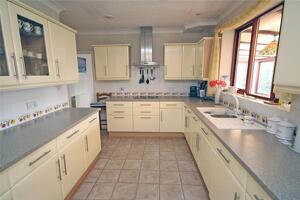 Picture #6 of Property #1838388231 in Becton Mead, Barton on Sea, New Milton BH25 7DL