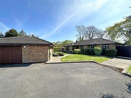 Picture #7 of Property #1838388231 in Becton Mead, Barton on Sea, New Milton BH25 7DL